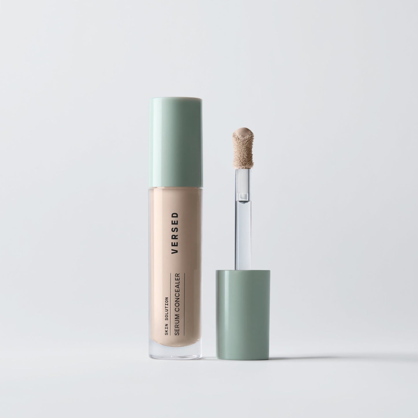 Skin Solution