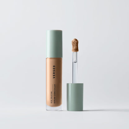 Skin Solution