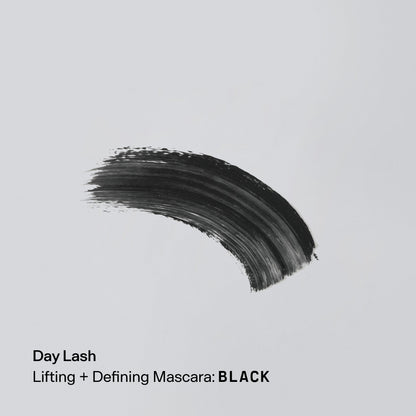 Day Lash