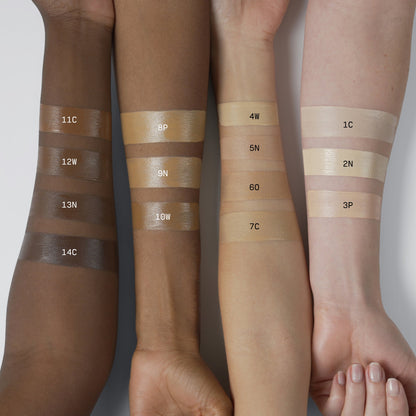 Skin Solution